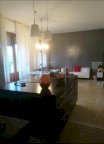 vendita appartamento Sovicille