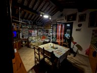 vendita appartamento Cascina