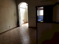 vendita appartamento Pontedera
