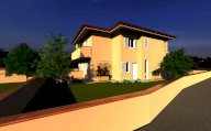 vendita appartamento San Miniato