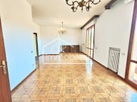 vendita appartamento Empoli