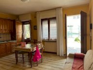 vendita appartamento Cerreto Guidi