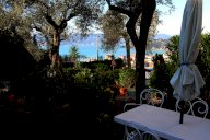 vendita appartamento Lerici