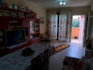 vendita appartamento Massa