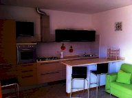 vendita appartamento Bientina