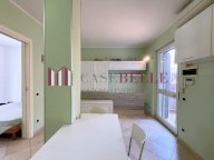 vendita appartamento Camaiore