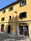 vendita appartamento Campiglia Marittima