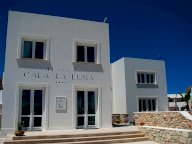 vendita appartamento Favignana