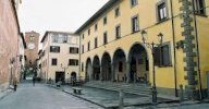 vendita appartamento Castelfranco di Sotto