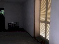 vendita appartamento Casciana Terme Lari