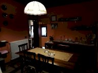 vendita appartamento Licciana Nardi