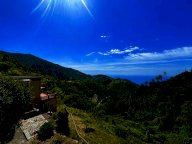 vendita appartamento Vernazza