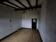 vendita appartamento Chianni