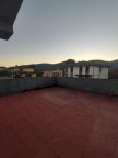 vendita appartamento Villafranca in Lunigiana
