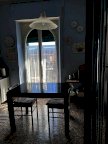 vendita appartamento Villafranca in Lunigiana