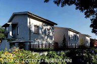 vendita appartamento Casciana Terme Lari