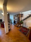 vendita appartamento Camaiore