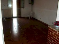 vendita appartamento Cascina