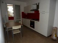 vendita appartamento Calcinaia