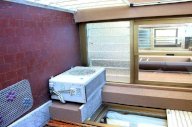 vendita appartamento La Spezia