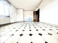 vendita appartamento Sarzana