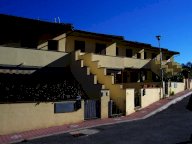 vendita appartamento Piombino