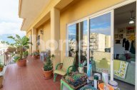 vendita appartamento Catania