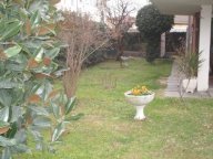 vendita appartamento Castelfranco di Sotto