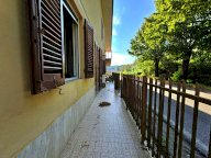 vendita appartamento Montecatini-Terme