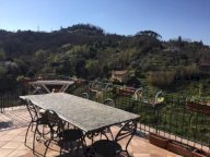 vendita appartamento Arcola
