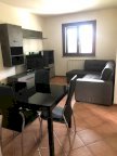 vendita appartamento Capannori