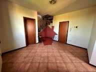 vendita appartamento Santa Croce sull'Arno