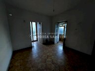 vendita appartamento Buti