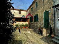vendita appartamento Bagni di Lucca