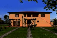 vendita appartamento Campiglia Marittima