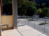vendita appartamento San Giuliano Terme