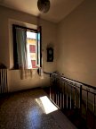 vendita appartamento San Miniato