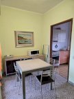vendita appartamento Sarzana