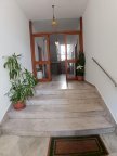 vendita appartamento Empoli