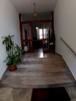 vendita appartamento Empoli