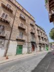 vendita appartamento Palermo