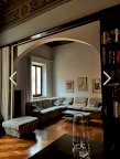 vendita appartamento Siena