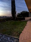 vendita appartamento Montopoli in Val d'Arno