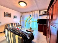 vendita appartamento Portoferraio