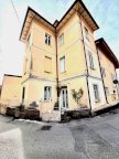 vendita appartamento Pietrasanta