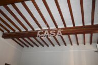 vendita appartamento Buti