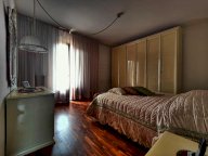 vendita appartamento Fucecchio