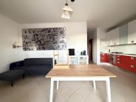 vendita appartamento Sarzana