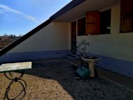vendita appartamento Piombino
