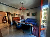 vendita appartamento Empoli